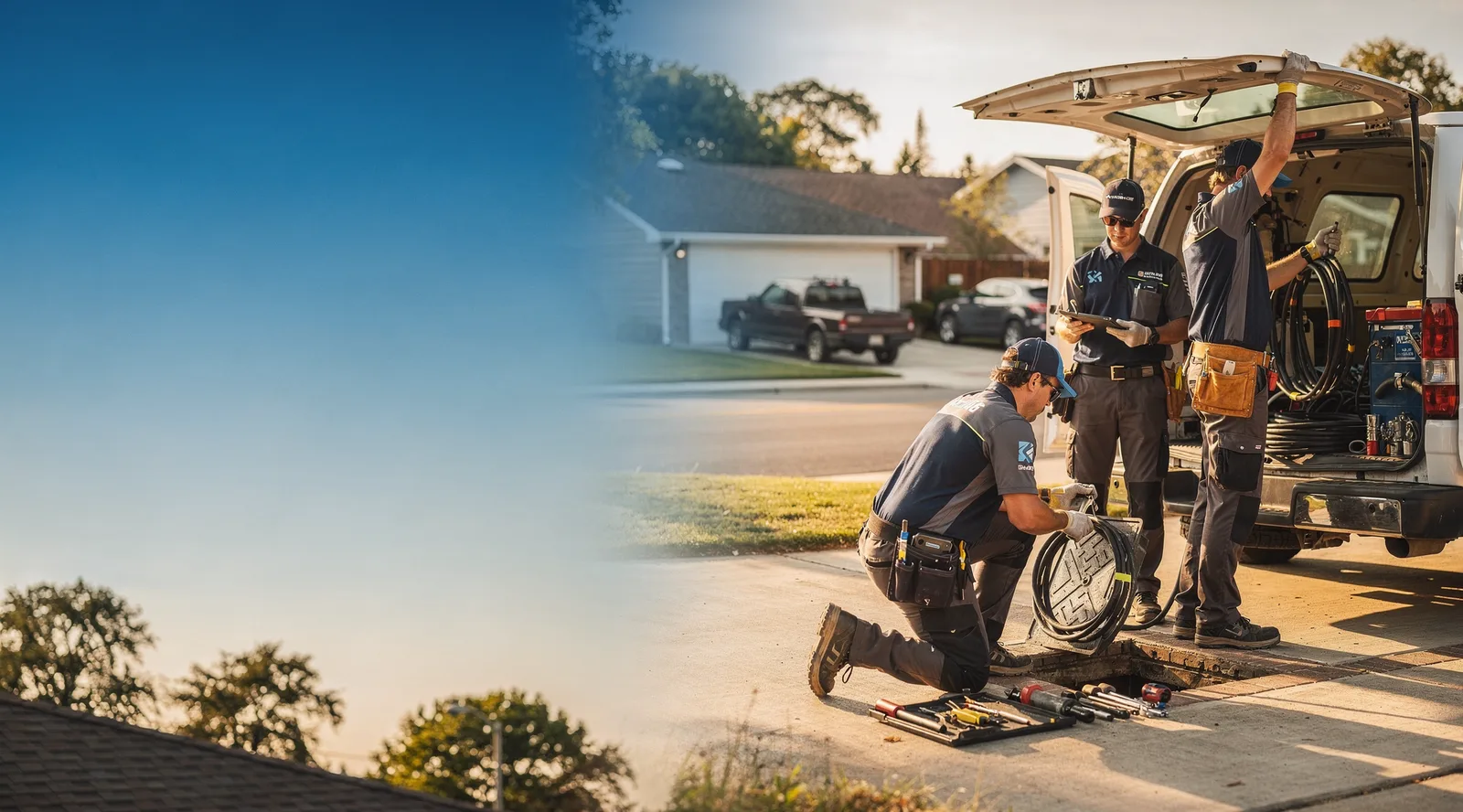 Water Softener Installation in Rutherford, CA near me